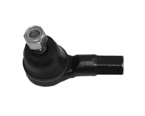 Tie Rod End 230284 ABS