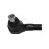 Tie Rod End 230284 ABS, Thumbnail 3