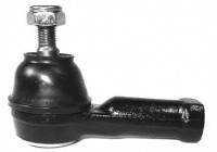 Tie Rod End 230289 ABS