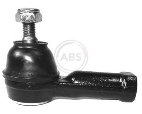 Tie Rod End 230289 ABS, Image 3
