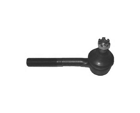 Tie Rod End 230291 ABS, Image 2