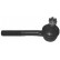 Tie Rod End 230291 ABS