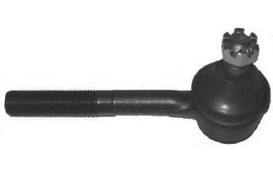 Tie Rod End 230291 ABS