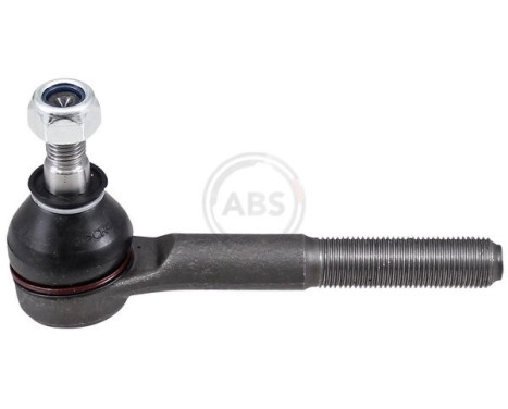 Tie Rod End 230291 ABS, Image 3