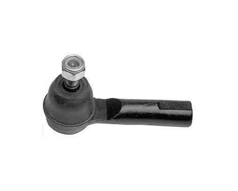 Tie Rod End 230292 ABS, Image 2