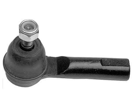 Tie Rod End 230292 ABS