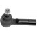 Tie Rod End 230292 ABS