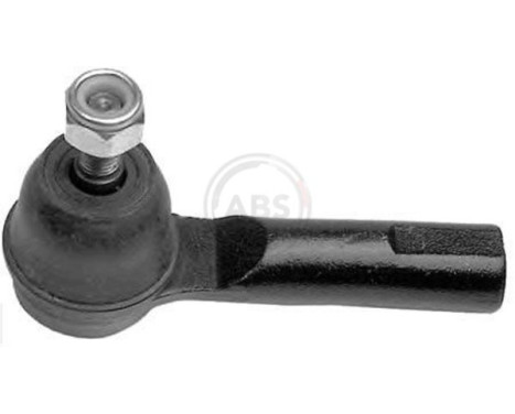 Tie Rod End 230292 ABS, Image 3