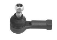 Tie Rod End 230293 ABS