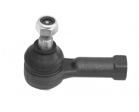 Tie Rod End 230293 ABS