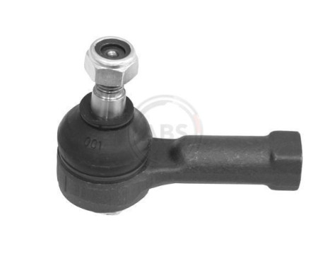 Tie Rod End 230293 ABS, Image 2