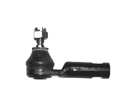 Tie Rod End 230295 ABS, Image 2