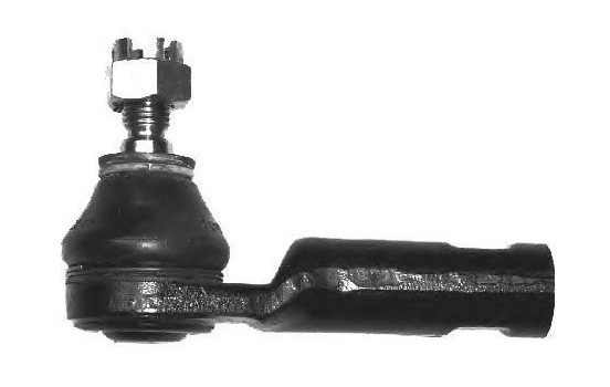 Tie Rod End 230295 ABS