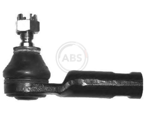 Tie Rod End 230295 ABS, Image 3