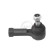 Tie Rod End 230296 ABS, Thumbnail 2