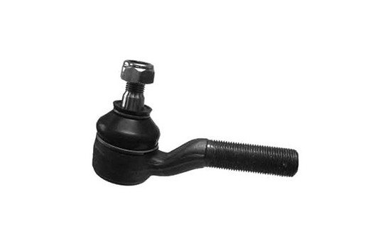 Tie Rod End 230297 ABS, Image 2