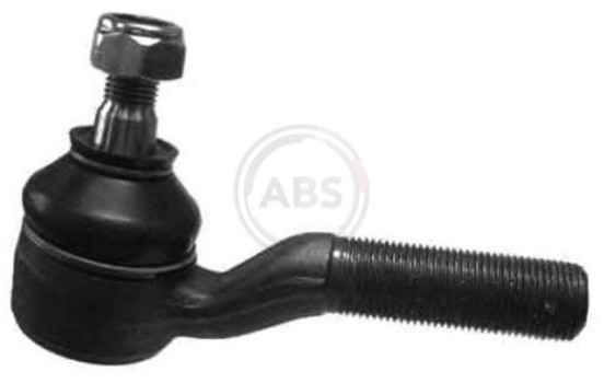 Tie Rod End 230297 ABS, Image 3