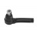 Tie Rod End 230300 ABS