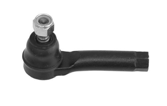 Tie Rod End 230300 ABS