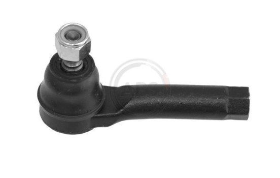 Tie Rod End 230300 ABS, Image 2