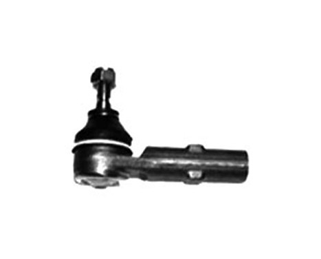 Tie Rod End 230301 ABS, Image 2