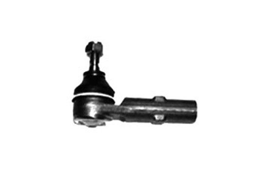 Tie Rod End 230301 ABS, Image 2