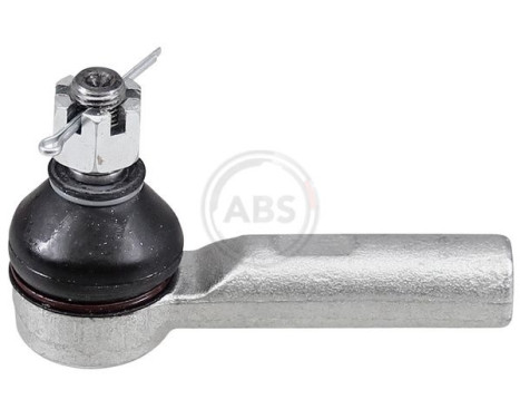 Tie Rod End 230301 ABS, Image 3