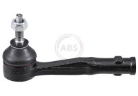 Tie Rod End 230308 ABS