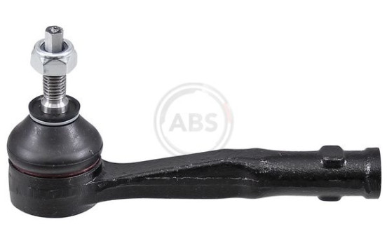 Tie Rod End 230308 ABS