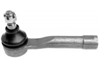 Tie Rod End 230314 ABS