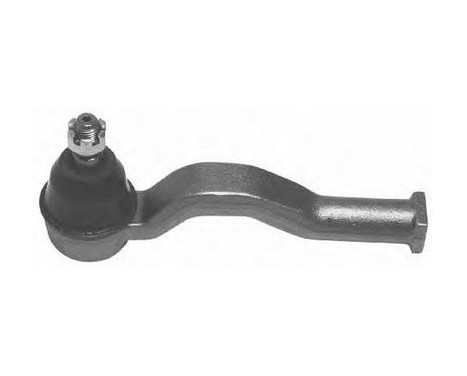 Tie Rod End 230317 ABS, Image 2