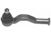 Tie Rod End 230317 ABS