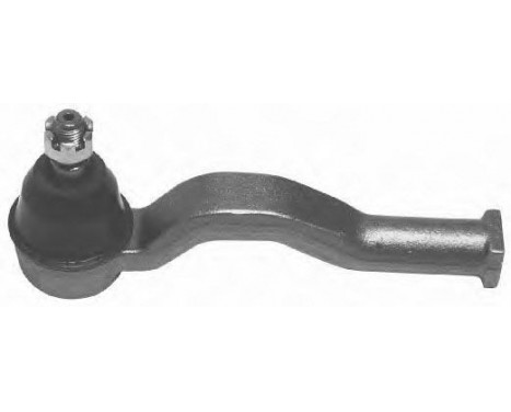 Tie Rod End 230317 ABS
