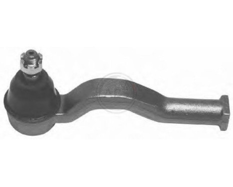 Tie Rod End 230317 ABS, Image 3