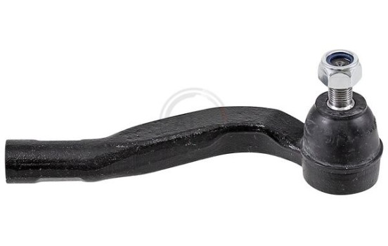 Tie Rod End 230321 ABS