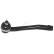 Tie Rod End 230326 ABS, Thumbnail 2
