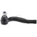 Tie Rod End 230329 ABS