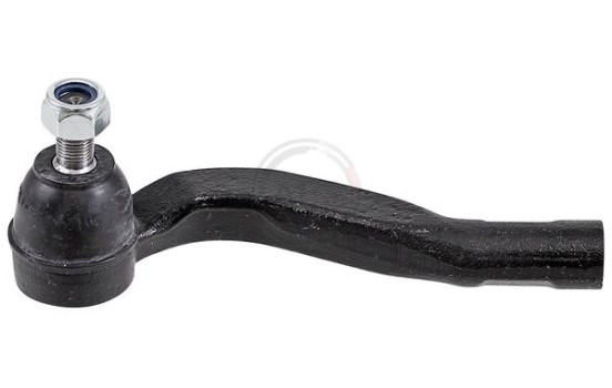 Tie Rod End 230329 ABS