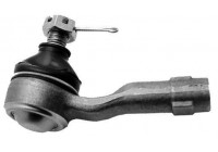 Tie Rod End 230335 ABS