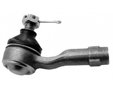 Tie Rod End 230335 ABS