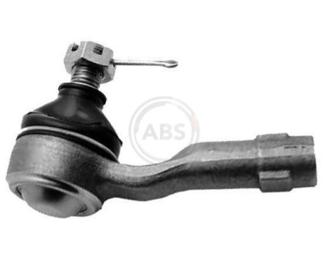 Tie Rod End 230335 ABS, Image 3