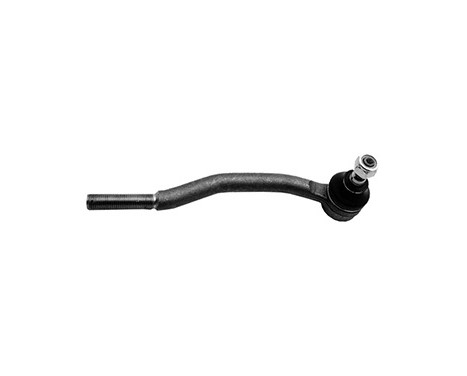 Tie Rod End 230336 ABS, Image 2