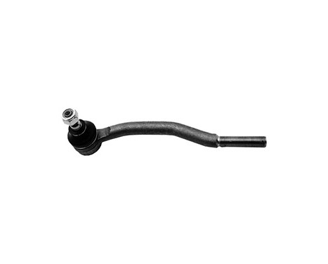 Tie Rod End 230337 ABS, Image 2