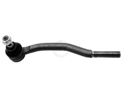 Tie Rod End 230337 ABS, Image 3