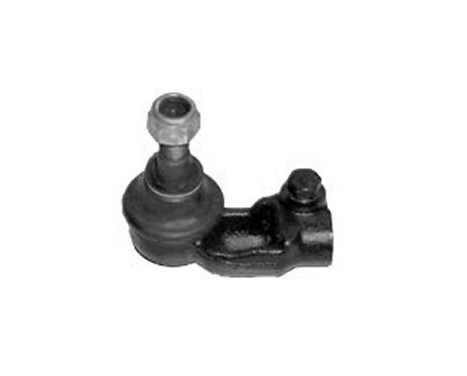 Tie Rod End 230339 ABS, Image 2