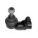 Tie Rod End 230339 ABS, Thumbnail 2