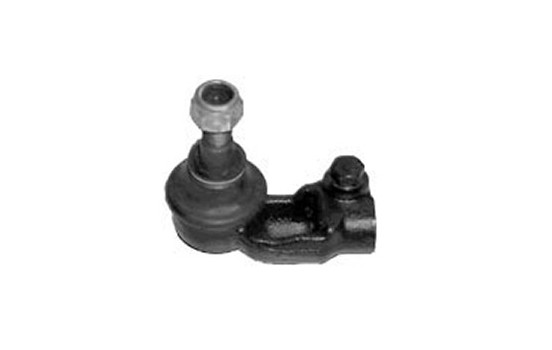 Tie Rod End 230339 ABS, Image 2