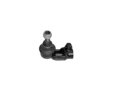 Tie Rod End 230339 ABS