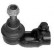 Tie Rod End 230339 ABS