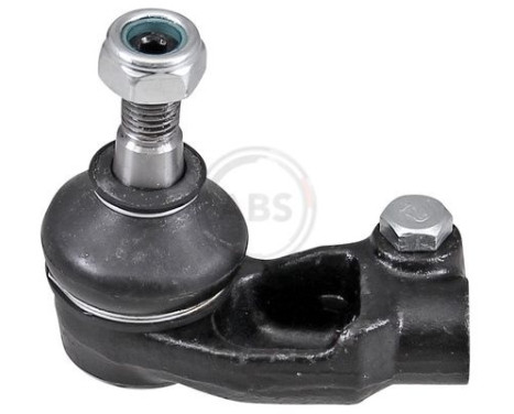 Tie Rod End 230339 ABS, Image 3